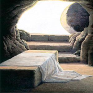 Domingo de Pascua de la Resurrección del Señor