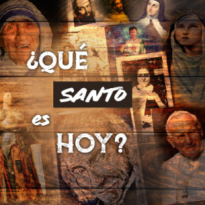 ¿Qué santo es hoy?: Santa Bernardette Soubirous (18 de febrero)