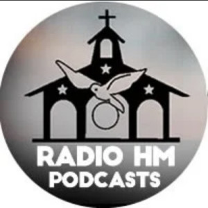 My first homily in English- Br. Brian Jackson