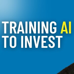 How To Train AI To Pick Multi-Bagger Stocks: Wealthy Owl Method