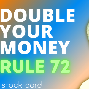 Ep 245: Do These 3 Things To DOUBLE Your Money Faster Than Everyone Else