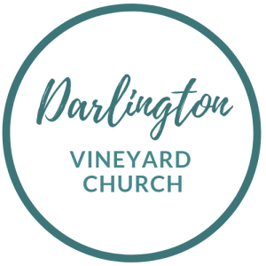 Sunday 16 Feb - Holy Spirit Gifts - Healing, Phil Crosby