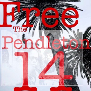 Trailer for Free The Pendleton 14