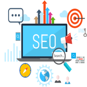 Local SEO Marketing For Expansion Of Business