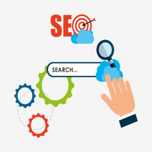 SEO Copywriting Services Important For Online Business