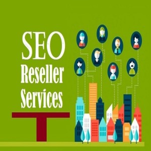 The financial advantage of SEO reseller services