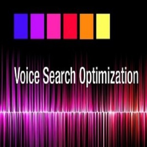 What are the most important ranking factors for voice search?