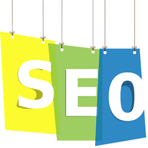 Benefits Of Performance Based SEO Services