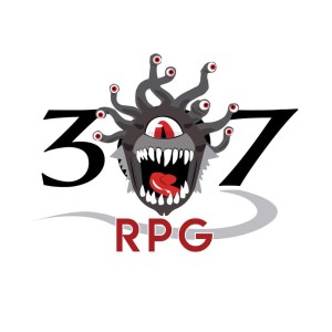 Podcast 65 Where we talk about Unearthed Arcana