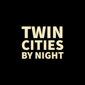 Episode 125 - Where we talk running Actual Plays and Horror RPGs with Chris Zak for Twin Cities by Night