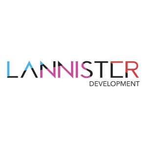 The Best of Blockchain: Joseph Synder and Chris Brown of Lannister Holdings