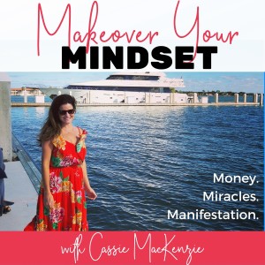 Your Empowered Money Mindset & an Intro to NLP!
