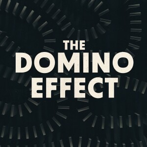 The Domino Effect: Part 1