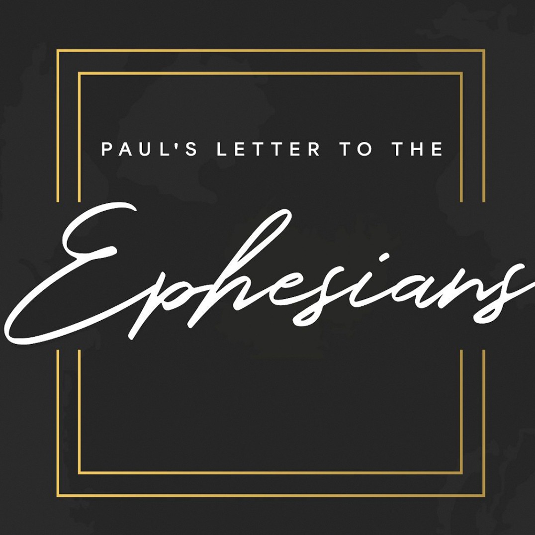 HillSpring Church Audio Podcast