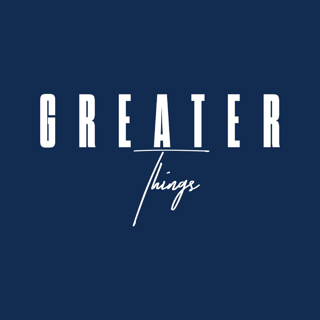 HillSpring Church Audio Podcast