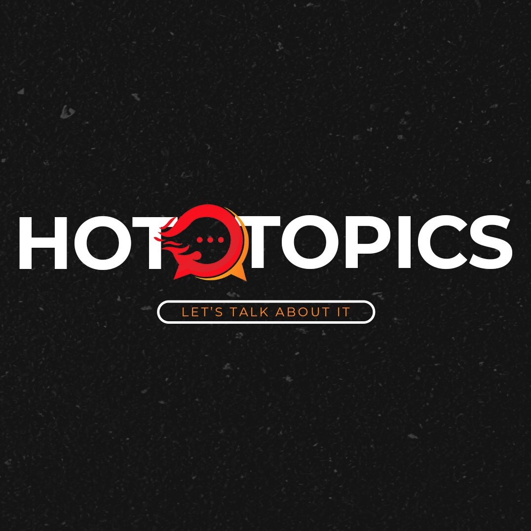 HillSpring Church Audio Podcast