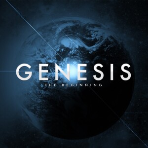 Genesis: Series 1