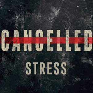 Cancelled Week 2: Stress