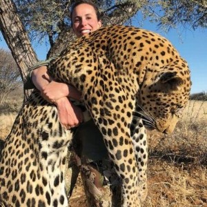 Why Do Animal Eaters Hate Hunters?