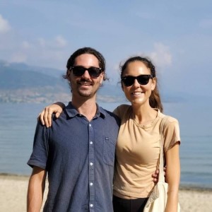 How To Housesit When You Travel
