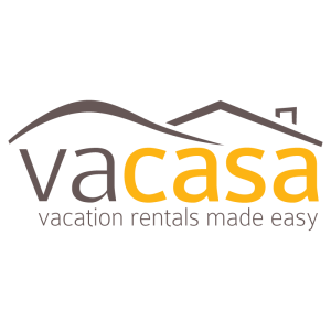 Vacasa Is A Full-Service Solution If You Have A Second Home