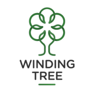What Winding Tree's Blockchain-Based Technology Means To You &amp; The Travel Industry