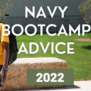 Navy A-School - Dos and Don’ts for Sailors in 2022!