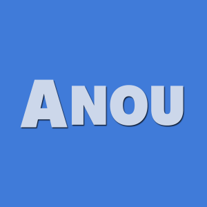 How To Do Good &amp; Make Money in Africa - The Anou