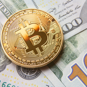 7 FAQs About Bitcoin Becoming A Country’s Currency