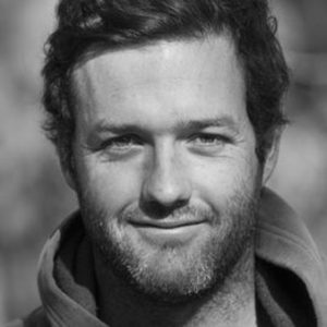 Life Lessons From A Lion Tracker - Boyd Varty