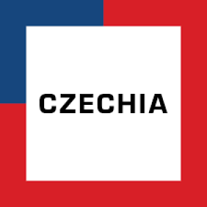 Czechia vs. The Czechia Republic - Name Debate!