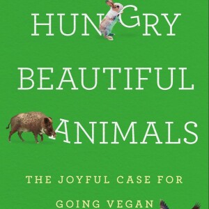Are Vegans Unhealthy?