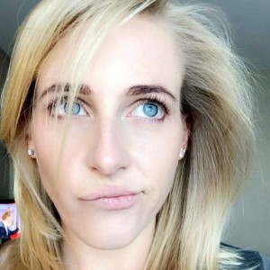 Touring the World with Jessica Husson and TourRadar