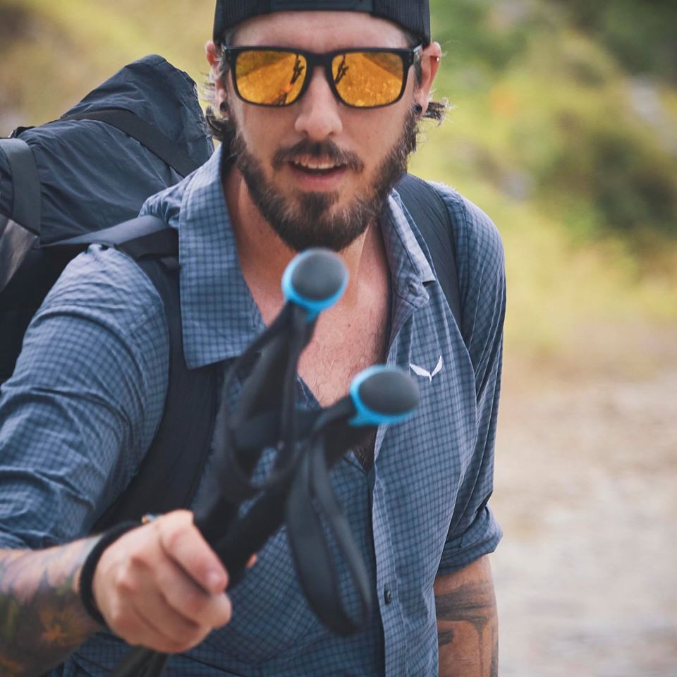 WanderLearn: Travel to Transform Your Mind & Life