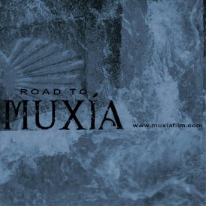 Hiking to Muxia on El Camino de Santiago