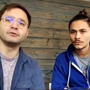 The Winding Tree Foundation Answers Criticism About Its Blockchain Technology
