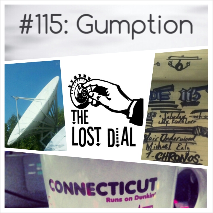 #115.B: Gumption
