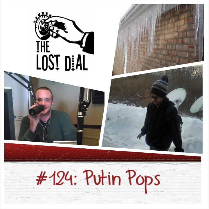 #124.A: Putin Pops