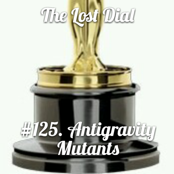 #125.B: Antigravity Mutants