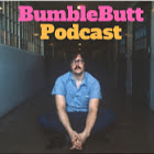 Ep 31: Urban Legends thumbnail