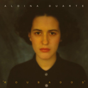 FALA COM ELA com Aldina Duarte
