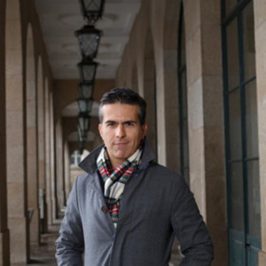 FALA COM ELA com Adolfo Mesquita Nunes