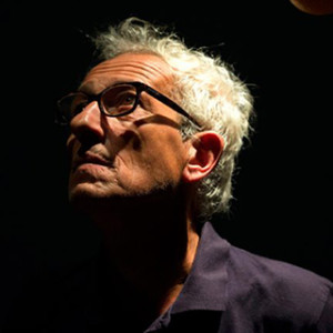 FALA COM ELA com João Botelho