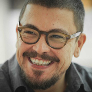 FALA COM ELA com Ricardo Ribeiro