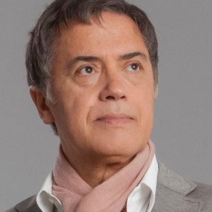 FALA COM ELA com Virgílio Castelo