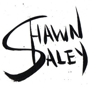 Shawn Daley