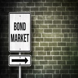 Episode 72: Bonds - The Fun Part of Your Portfolio