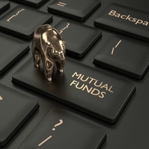 Episode 116: Finding Out the Truth Behind Active Mutual Funds