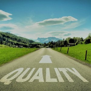 Episode 9: Quality vs. Quantity As We Age