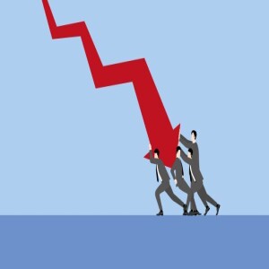 Episode 201: Recession - Is It Coming?
